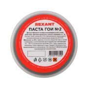 REXANT 093790