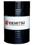 IDEMITSU 30015046200 Моторное масло IDEMITSU EXTREME SN/CF 5W40 F-S (200л)