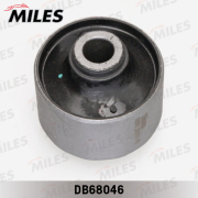 Miles DB68046