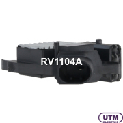 Utm RV1104A Регулятор генератора