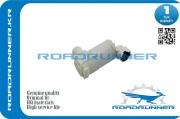 ROADRUNNER RR289201E400