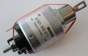 Bosch 0331303071 