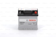 Bosch 0092S30020