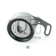 QUATTRO FRENI QF00100135