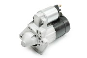 NEWRUN CS1332 Стартер восстановленный