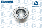 Longho 8731748