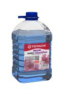 TOTACHI 90205 Жидкость, зима -15 гр., 4л