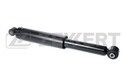 Zekkert SG5163