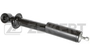 Zekkert SG6324