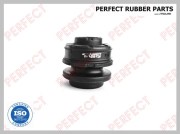 PERFECT NS22NR402