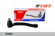 TRT R7080L
