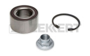 Zekkert RL1529