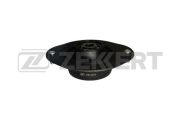 Zekkert GM2024