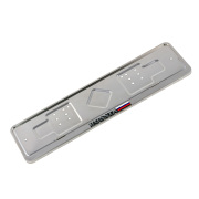 DOLLEX S * * * 1