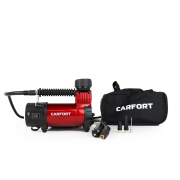 CARFORT CF2030 