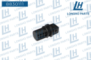 Longho 8830111