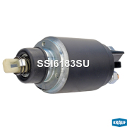 Krauf SSI6183SU Втягивающее реле стартера