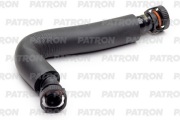 PATRON P * * * 4