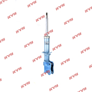 KYB NST5373RL