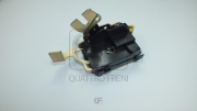 QUATTRO FRENI QF15I00008