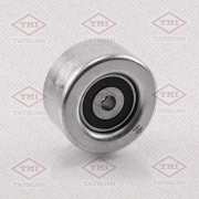 TATSUMI TFD1126