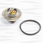FREE-Z KT0251