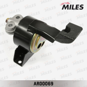 Miles AR00069
