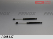 FENOX A908137