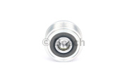 Bosch 1987945405 