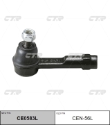 Ctr CEN56L