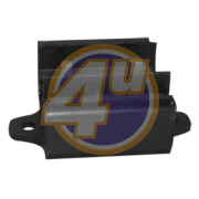4U N * * * 9