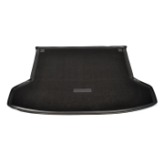 NORPLAST NPA00T33700CM
