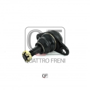 QUATTRO FRENI Q * * * 4