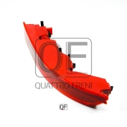 QUATTRO FRENI QF51M00029