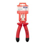 REXANT 1246143 Бокорезы REXANT 160 мм, диэлектрические до 1000 В
