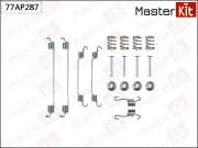 MasterKit 77AP287