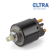 ELTRA 1 * * * 0