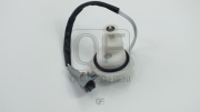 QUATTRO FRENI QF96A00305