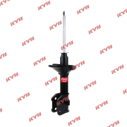 KYB 339027