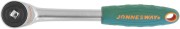 Jonnesway R6603