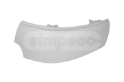 SIMPECO SP40020121