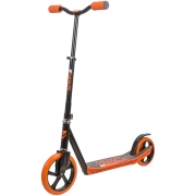 NOVATRACK 230PNFPOLISOR20 