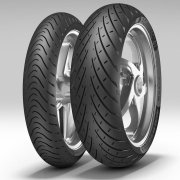METZELER 2681200 Мотошина Metzeler Roadtec 01 120/70 ZR17 M/C (58W) (HWM) TL