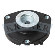 Kroner K353254