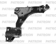 PATRON PS50242R