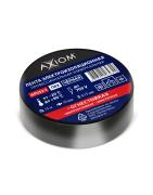 AXIOM AP0321 Лента электроизоляционная огнестойкая 15 метров, 1 шт