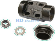 HD-parts 118701