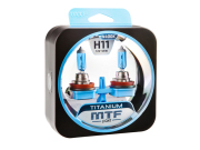 MTF Light HTN1211