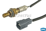 Krauf KR4179N