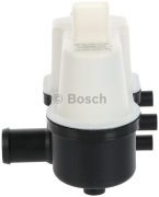 Bosch 0261222019 Датчик давления, топливный бак